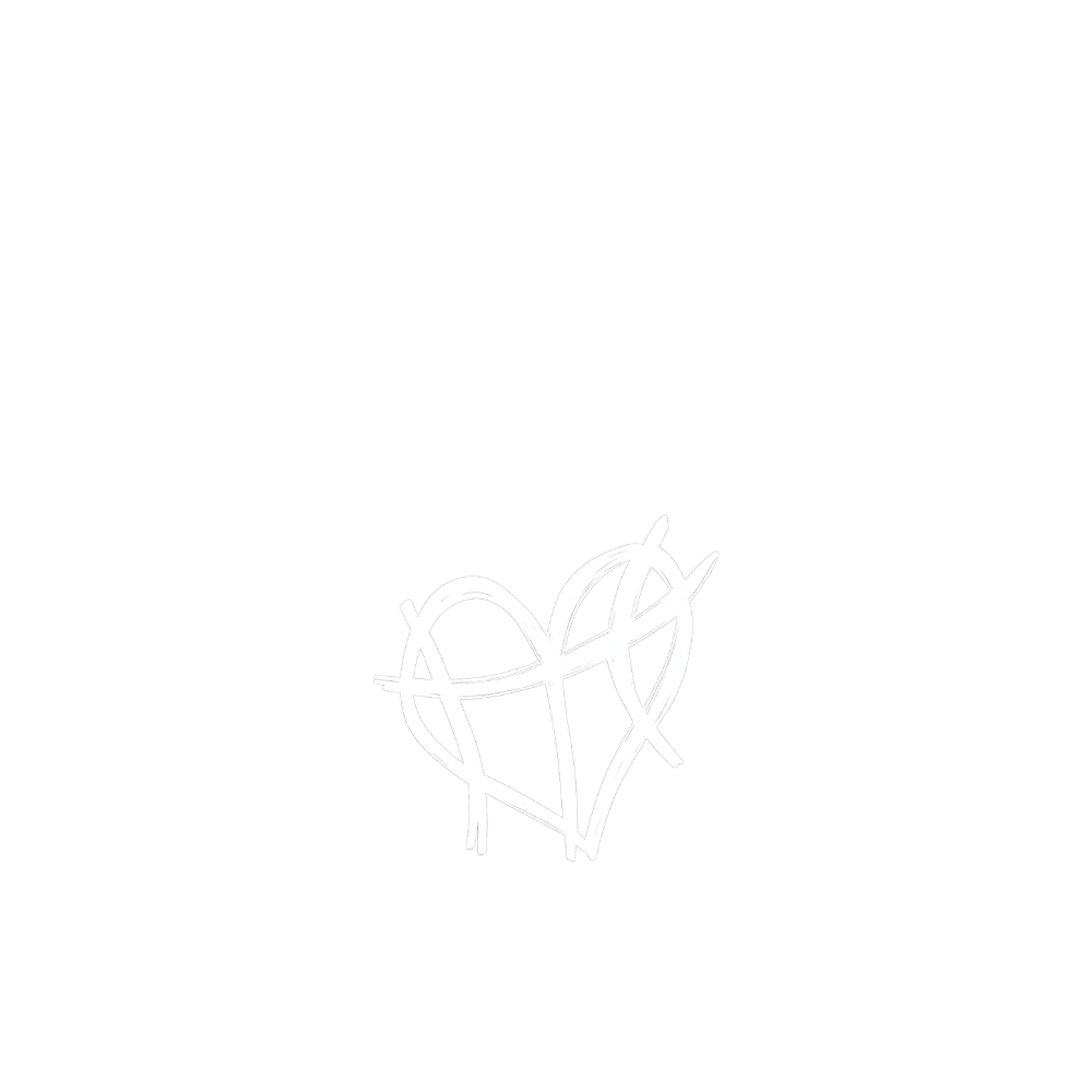 ONECOURT